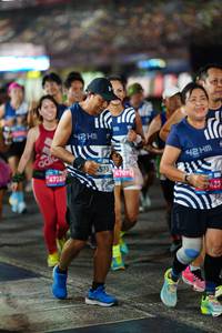 BIB: 5737095, 423
                            <button type="button" onclick="openModal(22948810)" class="btn btn-primary btn-sm float-right btn-popup" data-toggle="modal" data-target=".modal-high-quality">
                        <i class="fas fa-shopping-cart"></i> Add to Cart
                    </button>
                                            <button type="button" onclick="isThisMe(22948810, true)" class="btn btn-success btn-sm float-right btn-popup btn-isme hidden" data-toggle="tooltip" data-placement="bottom" title="นี่คือรูปของคุณใช่ไหม คลิกที่นี่เพื่อเอาเข้าอัลบั้ม">
                        <i class="fas fa-plus"></i> Add to album
                    </button>
                    <button type="button" onclick="isThisMe(22948810, false)" class="btn btn-warning btn-sm float-right btn-popup btn-isnotme hidden">
                        <i class="fas fa-ban"></i> Remove from album
                    </button>